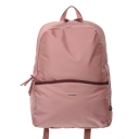 Samsonite, , ca8.017.003